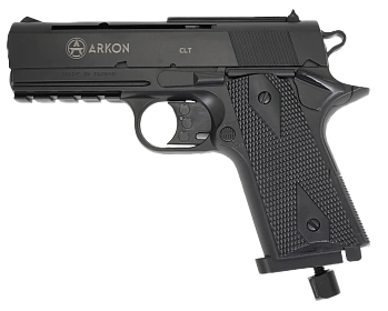 Пистолет пневматический ARKON  CLT